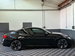 BMW M4 3.0 BiTurbo Coupe 2dr Petrol DCT Euro 6 (s/s) (431 ps) 2dr Automatic 2014