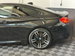 BMW M4 3.0 BiTurbo Coupe 2dr Petrol DCT Euro 6 (s/s) (431 ps) 2dr Automatic 2014