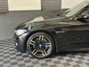 BMW M4 3.0 BiTurbo Coupe 2dr Petrol DCT Euro 6 (s/s) (431 ps) 2dr Automatic 2026