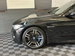 BMW M4 3.0 BiTurbo Coupe 2dr Petrol DCT Euro 6 (s/s) (431 ps) 2dr Automatic 2014