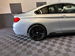 BMW M4 3.0 BiTurbo Coupe 2dr Petrol DCT Euro 6 (s/s) (431 ps) 2dr Automatic 2014