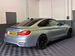 BMW M4 3.0 BiTurbo Coupe 2dr Petrol DCT Euro 6 (s/s) (431 ps) 2dr Automatic 2014