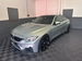 BMW M4 3.0 BiTurbo Coupe 2dr Petrol DCT Euro 6 (s/s) (431 ps) 2dr Automatic 2014