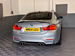 BMW M4 3.0 BiTurbo Coupe 2dr Petrol DCT Euro 6 (s/s) (431 ps) 2dr Automatic 2014