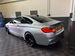 BMW M4 3.0 BiTurbo Coupe 2dr Petrol DCT Euro 6 (s/s) (431 ps) 2dr Automatic 2014