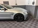 BMW M4 3.0 BiTurbo Coupe 2dr Petrol DCT Euro 6 (s/s) (431 ps) 2dr Automatic 2014