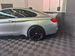 BMW M4 3.0 BiTurbo Coupe 2dr Petrol DCT Euro 6 (s/s) (431 ps) 2dr Automatic 2014