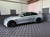 BMW M4 3.0 BiTurbo Coupe 2dr Petrol DCT Euro 6 (s/s) (431 ps) 2dr Automatic 2025