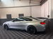 BMW M4 3.0 BiTurbo Coupe 2dr Petrol DCT Euro 6 (s/s) (431 ps) 2dr Automatic 2014