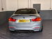 BMW M4 3.0 BiTurbo Coupe 2dr Petrol DCT Euro 6 (s/s) (431 ps) 2dr Automatic 2014