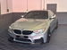 BMW M4 3.0 BiTurbo Coupe 2dr Petrol DCT Euro 6 (s/s) (431 ps) 2dr Automatic 2014