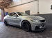 BMW M4 3.0 BiTurbo Coupe 2dr Petrol DCT Euro 6 (s/s) (431 ps) 2dr Automatic 2014