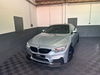 BMW M4 3.0 BiTurbo Coupe 2dr Petrol DCT Euro 6 (s/s) (431 ps) 2dr Automatic 2025