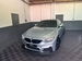 BMW M4 3.0 BiTurbo Coupe 2dr Petrol DCT Euro 6 (s/s) (431 ps) 2dr Automatic 2014