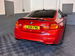 BMW M4 3.0 BiTurbo Coupe 2dr Petrol DCT Euro 6 (s/s) (431 ps) 2dr Automatic 2016