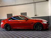 BMW M4 3.0 BiTurbo Coupe 2dr Petrol DCT Euro 6 (s/s) (431 ps) 2dr Automatic 2025