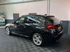 BMW X1 2.0 18d M Sport SUV 5dr Diesel Auto xDrive Euro 5 (s/s) (143 ps) 5dr Automatic 2025