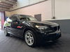 BMW X1 2.0 18d M Sport SUV 5dr Diesel Auto xDrive Euro 5 (s/s) (143 ps) 5dr Automatic 2025