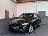 BMW X1 2.0 18d M Sport SUV 5dr Diesel Auto xDrive Euro 5 (s/s) (143 ps) 5dr Automatic 2025