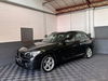 BMW X1 2.0 18d M Sport SUV 5dr Diesel Auto xDrive Euro 5 (s/s) (143 ps) 5dr Automatic 2025