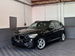 BMW X1 2.0 18d M Sport SUV 5dr Diesel Auto xDrive Euro 5 (s/s) (143 ps) 5dr Automatic 2015