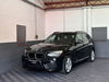 BMW X1 2.0 18d M Sport SUV 5dr Diesel Auto xDrive Euro 5 (s/s) (143 ps) 5dr Automatic 2025