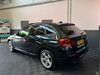 BMW X1 2.0 18d M Sport SUV 5dr Diesel Auto xDrive Euro 5 (s/s) (143 ps) 5dr Automatic 2025