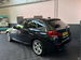 BMW X1 2.0 18d M Sport SUV 5dr Diesel Auto xDrive Euro 5 (s/s) (143 ps) 5dr Automatic 2015
