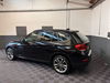BMW X1 2.0 18d Sport SUV 5dr Diesel Manual sDrive Euro 5 (s/s) (143 ps) 5dr Manual 2025