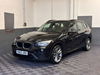 BMW X1 2.0 18d Sport SUV 5dr Diesel Manual sDrive Euro 5 (s/s) (143 ps) 5dr Manual 2025
