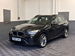 BMW X1 2.0 18d Sport SUV 5dr Diesel Manual sDrive Euro 5 (s/s) (143 ps) 5dr Manual 2014