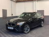 BMW X1 2.0 18d Sport SUV 5dr Diesel Manual sDrive Euro 5 (s/s) (143 ps) 5dr Manual 2025