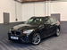 BMW X1 2.0 18d Sport SUV 5dr Diesel Manual sDrive Euro 5 (s/s) (143 ps) 5dr Manual 2014