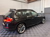 BMW X1 2.0 18d Sport SUV 5dr Diesel Manual sDrive Euro 5 (s/s) (143 ps) 5dr Manual 2025