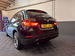 BMW X1 2.0 18d Sport SUV 5dr Diesel Manual sDrive Euro 5 (s/s) (143 ps) 5dr Manual 2014