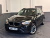 BMW X1 2.0 18d Sport SUV 5dr Diesel Manual sDrive Euro 5 (s/s) (143 ps) 5dr Manual 2025