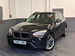 BMW X1 2.0 18d Sport SUV 5dr Diesel Manual sDrive Euro 5 (s/s) (143 ps) 5dr Manual 2014
