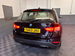 BMW X1 2.0 18d Sport SUV 5dr Diesel Manual sDrive Euro 5 (s/s) (143 ps) 5dr Manual 2014