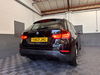 BMW X1 2.0 18d Sport SUV 5dr Diesel Manual sDrive Euro 5 (s/s) (143 ps) 5dr Manual 2025