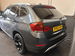 BMW X1 2.0 18d xLine SUV 5dr Diesel Manual sDrive Euro 5 (s/s) (143 ps) 5dr Manual 2013