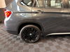 BMW X1 2.0 20d xLine SUV 5dr Diesel Auto xDrive Euro 5 (s/s) (184 ps) 5dr Automatic 2025