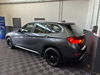 BMW X1 2.0 20d xLine SUV 5dr Diesel Auto xDrive Euro 5 (s/s) (184 ps) 5dr Automatic 2025