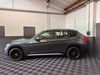 BMW X1 2.0 20d xLine SUV 5dr Diesel Auto xDrive Euro 5 (s/s) (184 ps) 5dr Automatic 2025
