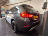 BMW X1 2.0 20d xLine SUV 5dr Diesel Auto xDrive Euro 5 (s/s) (184 ps) 5dr Automatic 2025