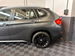 BMW X1 2.0 20d xLine SUV 5dr Diesel Auto xDrive Euro 5 (s/s) (184 ps) 5dr Automatic 2015