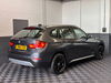 BMW X1 2.0 20d xLine SUV 5dr Diesel Auto xDrive Euro 5 (s/s) (184 ps) 5dr Automatic 2025