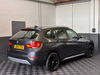BMW X1 2.0 20d xLine SUV 5dr Diesel Auto xDrive Euro 5 (s/s) (184 ps) 5dr Automatic 2025