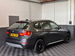 BMW X1 2.0 20d xLine SUV 5dr Diesel Auto xDrive Euro 5 (s/s) (184 ps) 5dr Automatic 2015