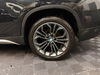 BMW X1 23d SE SUV 5dr Diesel Steptronic xDrive Euro 5 (204 ps) 5dr Automatic 2025