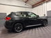 BMW X1 23d SE SUV 5dr Diesel Steptronic xDrive Euro 5 (204 ps) 5dr Automatic 2011